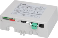 МОДУЛЬНЫЙ БЛОК ПИТАНИЯ LAE SSD90B35E-C