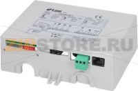 МОДУЛЬНЫЙ БЛОК ПИТАНИЯ LAE SSD90B35E-C