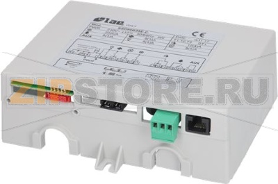 МОДУЛЬНЫЙ БЛОК ПИТАНИЯ LAE SSD90B35E-C 