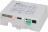 МОДУЛЬНЫЙ БЛОК ПИТАНИЯ LAE SSD90B35E-C