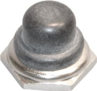 RESISTANCE JOINT
