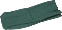 CLOTH FILTRE BAG FILLED SUITABLE FOR KOB