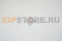 ЗАСЛОНКА ВЫДАЧИ САХАРА