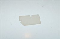 ISOLAMENTO BAKELITE