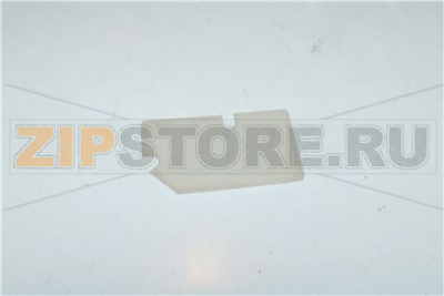 ISOLAMENTO BAKELITE 