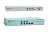 Роутер Allied Telesis AT-AR770S-00