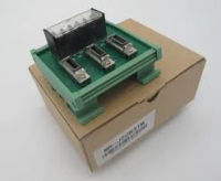 Разъём Mitsubishi Electric MR-J2CN3TM