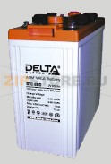 Delta STC 800 Свинцово-кислотный аккумулятор Delta STC 800: Напряжение - 2 В; Емкость - 800 Ач; Габариты: длина 410 мм, ширина 175 мм, высота 367 мм, Вес: 57,00 кгТехнология аккумулятора: AGM VRLA Battery