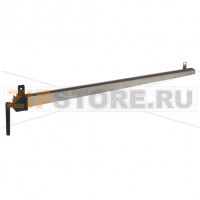 Каплесборник Rational SCC, CM 61/101 начиная 10/2005