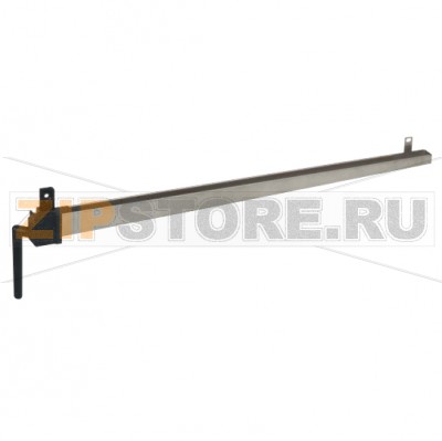 Каплесборник Rational SCC, CM 61/101 начиная 10/2005 Количество запчастей (комплектующих) Rational в оборудовании: 1 шт.
