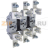 Держатель предохранителей, 630 A, AC 690 В, NH3, 3P, IEC Eaton NH3 Triple Pole - CE - Держатель предохранителей, 630 A, AC 690 В, NH3, 3P, IEC Eaton NH3 Triple Pole - CE