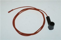 SPARK PLUG CABLE