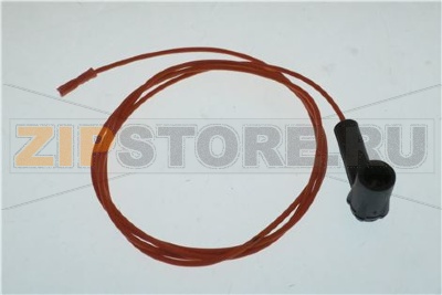 SPARK PLUG CABLE 