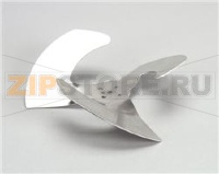 BLADE, FAN FS775CW33P