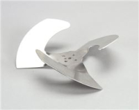 BLADE, FAN FS775CW33P