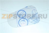 PROTEZIONE PRESSAMERCE