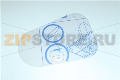 PROTEZIONE PRESSAMERCE 