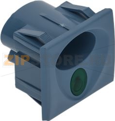 ДЕРЖАТЕЛЬ ПЕРЕКЛЮЧАТЕЛЯ 