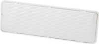 COVER BOSCH 00659990