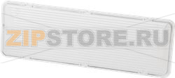 COVER BOSCH 00659990 
