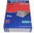 SACCHETTI 3070P ELECTROLUX 9001968214