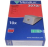 SACCHETTI 3070P ELECTROLUX 9001968214