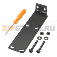 Кронштейн угловой IFM E20461