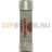 Предохранитель, 3 A, AC 500 В, 50 кА, 14x51 мм, aR, UL Eaton 500V 3AMP S/COND FERRULE 14.3x50.8 - Предохранитель, 3 A, AC 500 В, 50 кА, 14x51 мм, aR, UL Eaton 500V 3AMP S/COND FERRULE 14.3x50.8