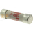 Предохранитель, 3 A, AC 500 В, 50 кА, 14x51 мм, aR, UL Eaton 500V 3AMP S/COND FERRULE 14.3x50.8 - Предохранитель, 3 A, AC 500 В, 50 кА, 14x51 мм, aR, UL Eaton 500V 3AMP S/COND FERRULE 14.3x50.8