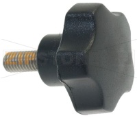 POMELLO PB4 M8 SO 1800 IX