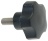 POMELLO PB4 M8 SO 1800 IX