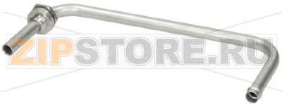 Customer mounting Service Set injection 