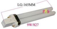 LAMPADA 9W