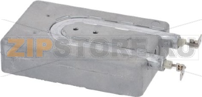 ТЭН БОЙЛЕРА 680W 230V 