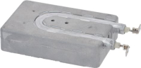ТЭН БОЙЛЕРА 680W 230V