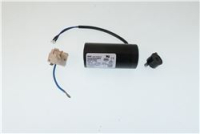 KIT PARTI ELETTRICHE NE2134GK