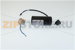 KIT PARTI ELETTRICHE NE2134GK 