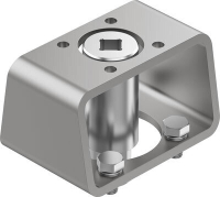 Комплект монтажный Festo DARQ-K-V-F07S22-F05S11-R13