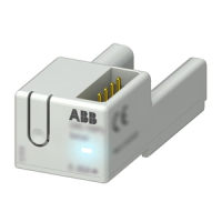 Датчик открытия CMS-122PS, 20 A ABB 2CCA880212R0001