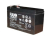 FIAMM FG 20721