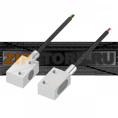 Головка оптического датчика Micromote Balluff BOH00EP 