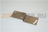 SUPP MICRO RESET POSIZ.VASCHETTA