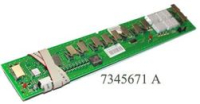 SCHEDA ELETTRONICA FAGOR AS0008923