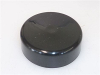 PRESSINO ø 53 mm