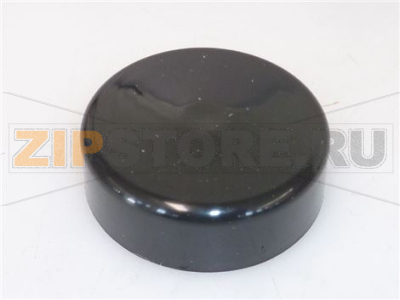 PRESSINO ø 53 mm 