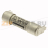 Предохранитель, 10 A, DC 1000 В, 50 кА, IEC 60269-6 type A, 10x38 мм, gPV, UL PV, IEC UL Eaton 1 - Предохранитель, 10 A, DC 1000 В, 50 кА, IEC 60269-6 type A, 10x38 мм, gPV, UL PV, IEC UL Eaton 1