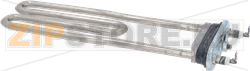HEATING ELEMENT BOSCH 2000W 230V ORIG.48 