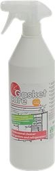 МОЮЩЕЕ СРЕДСТВО GASKET CARE 1 л 
