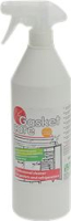 МОЮЩЕЕ СРЕДСТВО GASKET CARE 1 л