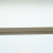 ПРОФИЛЬ PVC L=384 RAL7035 ПРАВЫЙ - ПРОФИЛЬ PVC L=384 RAL7035 ПРАВЫЙ